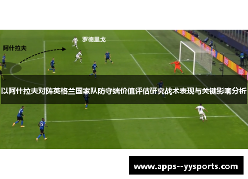 以阿什拉夫对阵英格兰国家队防守端价值评估研究战术表现与关键影响分析 以阿什拉夫对阵英格兰国家队防守端价值评估研究战术表现与关键影响分析